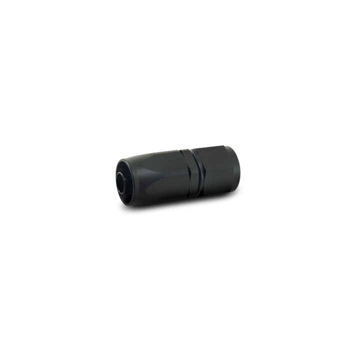 Hose End Cover - 21010